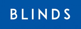 Blinds Stonehenge QLD - Signature Blinds